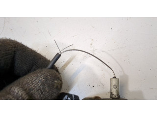 Замок капота  Honda Pilot 2008-2015     