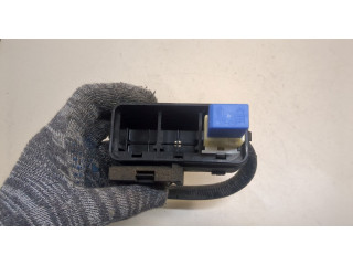 Блок реле Infiniti FX 2002-2009