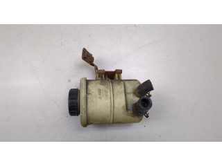 Бачок расширительный  Dacia Sandero 2008-2012     1.4