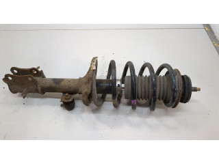 Стойка амортизатора  Chevrolet Aveo (T250 / 255) 2006-2012 96980826     