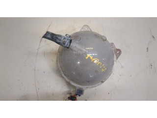 Бачок расширительный  Skoda Octavia (A5) 2004-2008      2.0