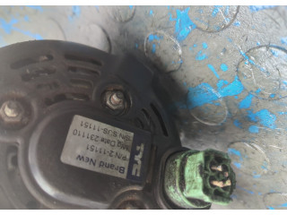 Генератор  Acura MDX 2006-2013       31100RJAA02    