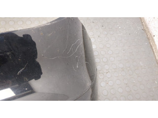 Бампер Mercedes A W169 2004-2012 задний