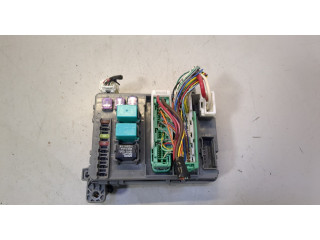 Блок предохранителей Acura MDX 2006-2013