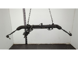 Рейка рулевая с г/у BMW 7 E65 2001-2008