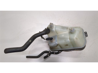 Бачок расширительный  Mercedes CLS C219 2004-2010 A2115000049     3.0