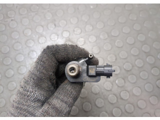 Форсунка топливная  Citroen C-Crosser 2007-2013    1980J8     