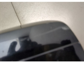 Зеркало боковое  KIA Sorento BL 2002-2011  правое           