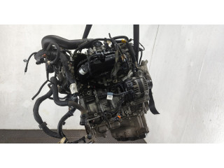 Форсунка топливная  GMC Terrain 2017-2024         