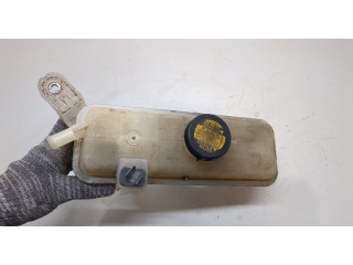 Бачок расширительный Toyota RAV 4 2012-2019 1647026121