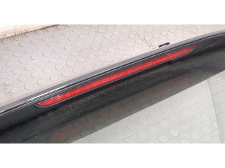 Моторчик заднего дворника  Audi A1 (GB) 2018 -      