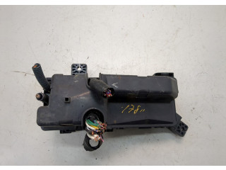 Блок предохранителей Honda Odyssey 2004-2008