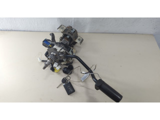  рейка  Колонка рулевая  Toyota Tundra 2007-2013      