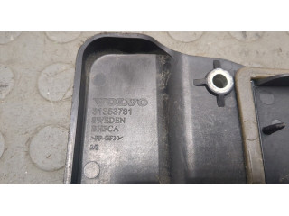 Крышка блока предохранителей  Volvo XC90 2014-2019         