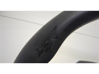 Руль Iveco Stralis 2012-2021 5802019584, 105801383446