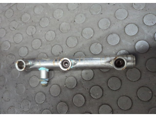 Форсунка топливная  Audi A6 (C7) 2011-2018    06E906036P, 06E130089D, 06E130090F     