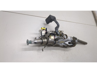 рейка Колонка рулевая Acura ILX 2018-2025