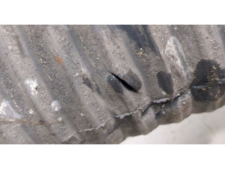 Стойка амортизатора  Audi A6 (C6) Allroad 2006-2012      