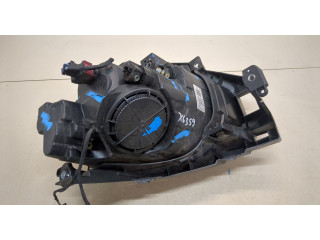 Фара передняя  Citroen C3 Aircross 2017-2024 правая 