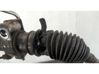 Рейка рулевая с г/у Lexus RX 1998-2003