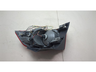 Задний фонарь     33551STKA01     