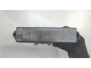 Блок предохранителей Infiniti Q70 2012-2019 3.7