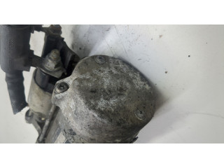 Стартер  Mercedes C W204 2006-2015 2.1     