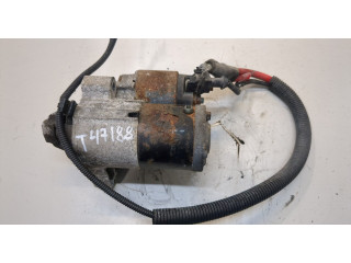 Стартер Mini Cooper (R56/R57) 2006-2013 1.6