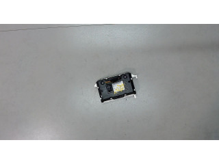 Дисплей бортового компьютера  Ford EcoSport 2012-2016 C1BT18B955BD        