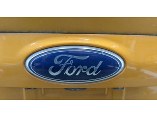 Замок багажника Ford Escape 2012-2015