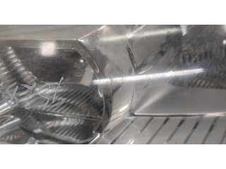 Фара передняя  Citroen C5 2008-2017 левая 