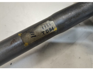 рейка Колонка рулевая Mazda CX-9 2012-2016