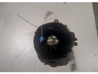 Шлейф руля  Mercedes ML W164 2005-2011     