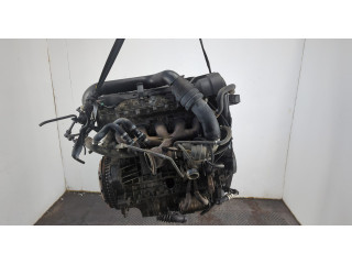  Турбина  Ford Focus 2 2005-2008             