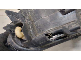 Фара передняя  Volkswagen ID.3 левая 