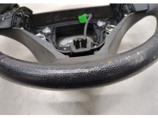 Руль  Volvo S60 2000-2009           