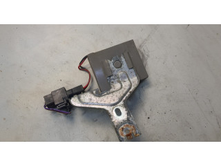 Блок комфорта Mazda 6 (GH) 2007-2012 GS1D676B0A