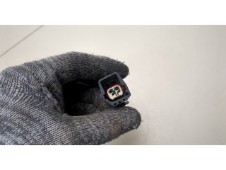 Задний фонарь          