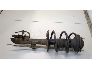 Стойка амортизатора Mitsubishi Eclipse Cross 2017-2020