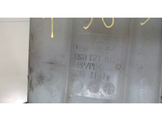 Бачок расширительный  Audi Q5 2008-2017 8K0121405N    3.2