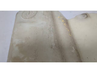 Бачок омывателя BMW 5 E60 2003-2009 MR987400 Mitsubishi Galant 2004-2012 3.8