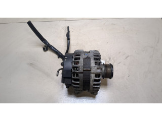 Генератор Volkswagen Passat CC 2012-2017 03L903024F