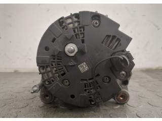 Генератор  Volkswagen Passat 7 2010-2015 Европа       03L903023B    