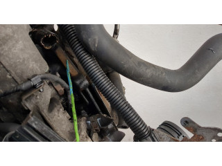 Форсунка топливная Volkswagen Golf Plus 038130073AG