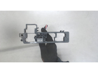 Блок реле  Volkswagen Passat 7 2010-2015 Европа      1K93503B   7   2