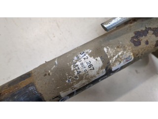 Стойка амортизатора  Skoda Yeti 2009-2014      