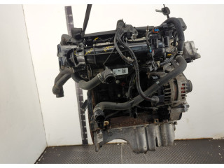 Форсунка топливная  Buick Encore 2016-2022    55565970     