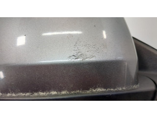 Зеркало боковое Jeep Grand Cherokee 2010-2013 правое 1NT48CDMAH