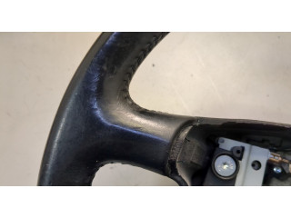 Руль Volkswagen Passat 5 2000-2005