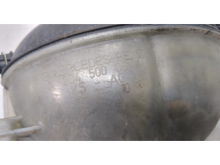 Бачок расширительный  Mercedes E W212 2009-2013    